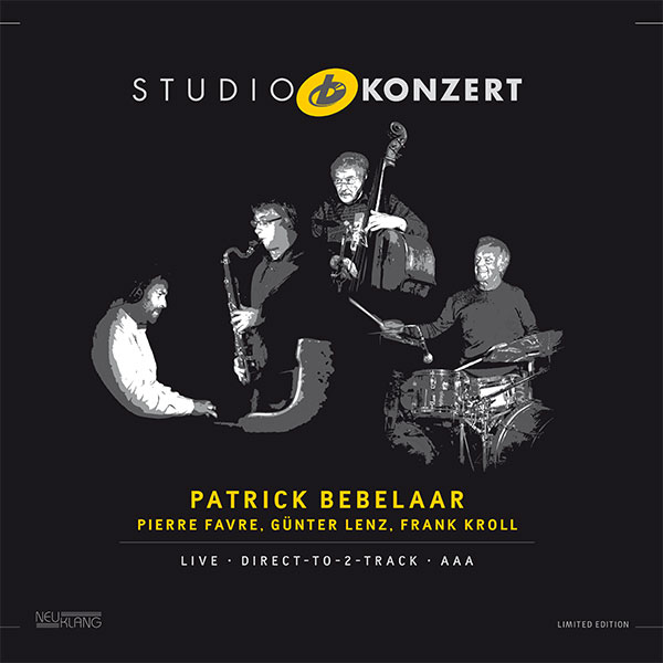 LP_Bebelaar-Lenz-Favre-Kroll